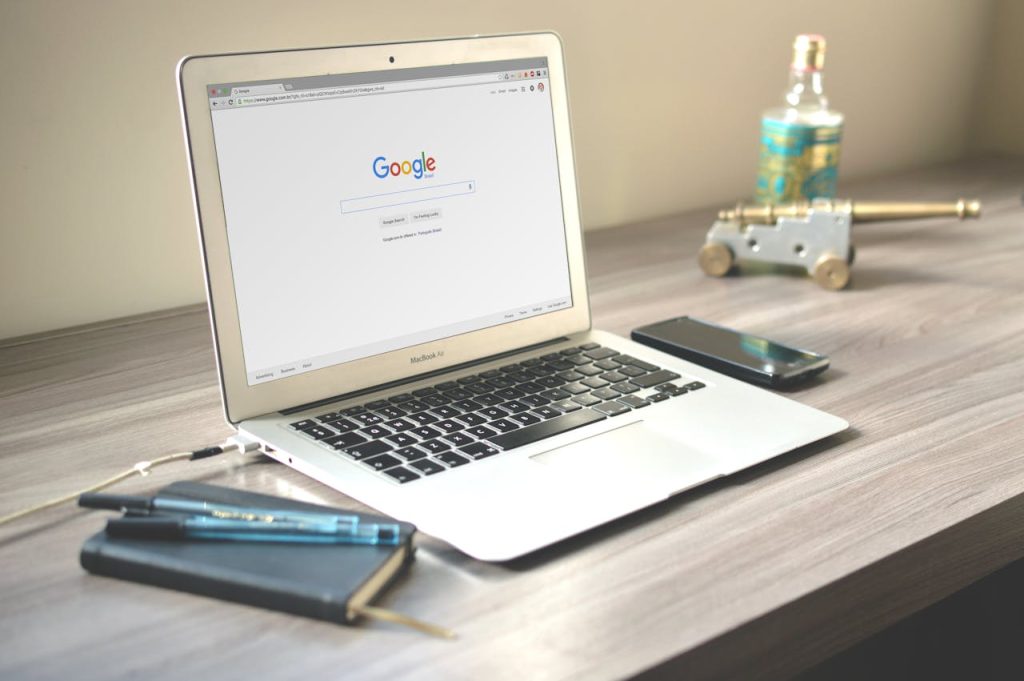 Cómo me convertí en un experto en Google Ads