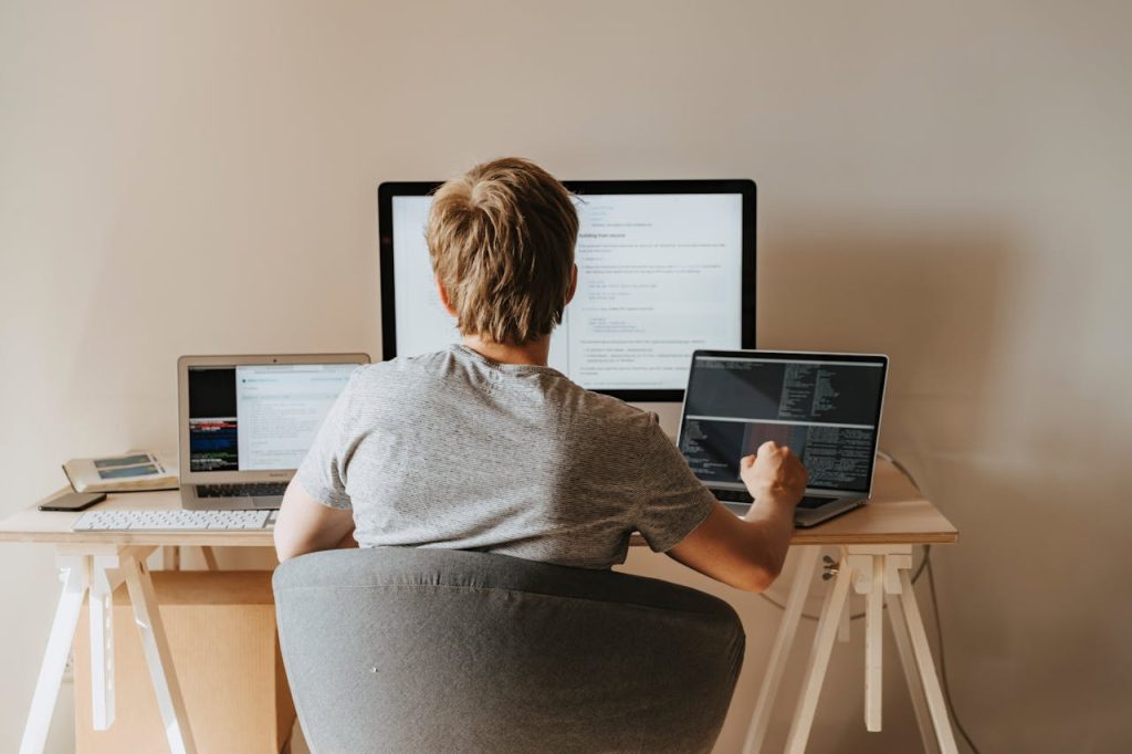 Campañas SEM Herramientas y Técnicas de un Experto