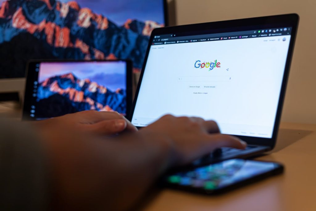 Guía para contratar un freelancer Google Ads en Barcelona