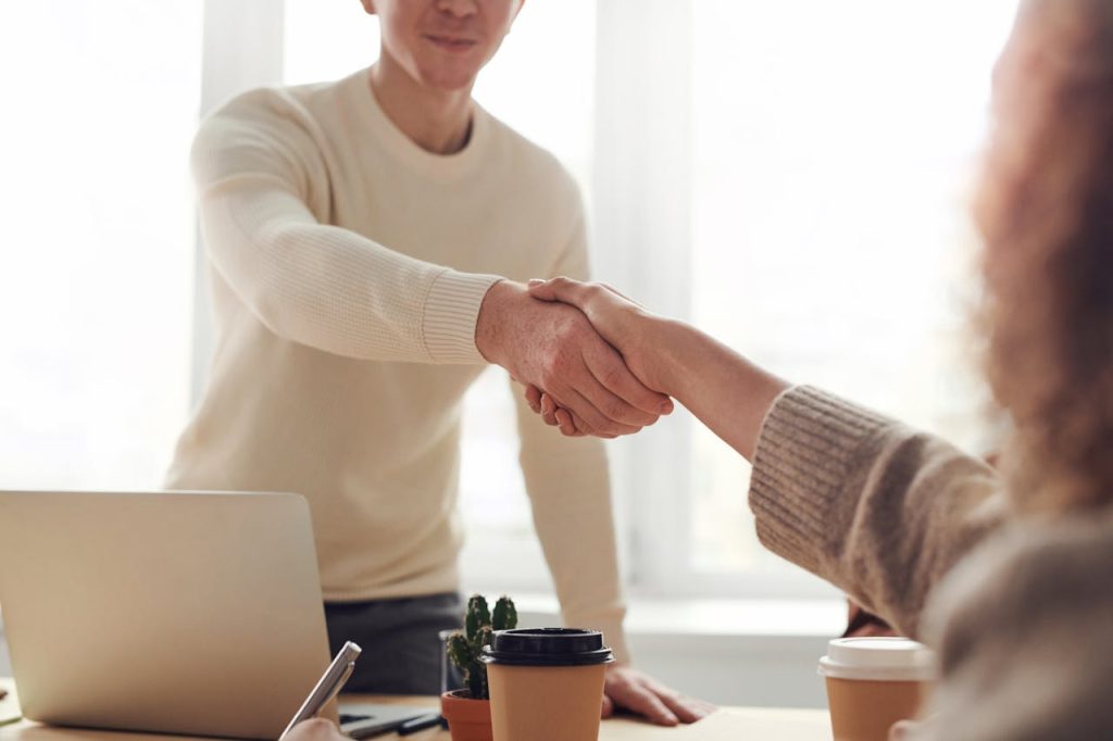 Conversiones Offline Google Ads Guía para negocios físicos