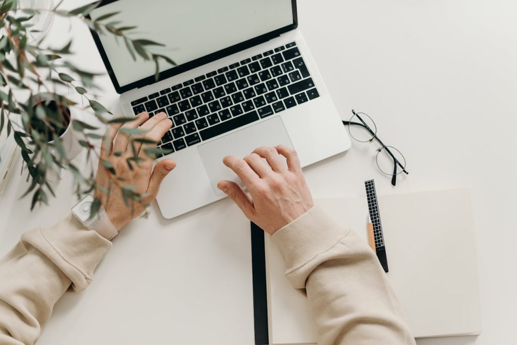 Especialista en SEM en Marketing Digital