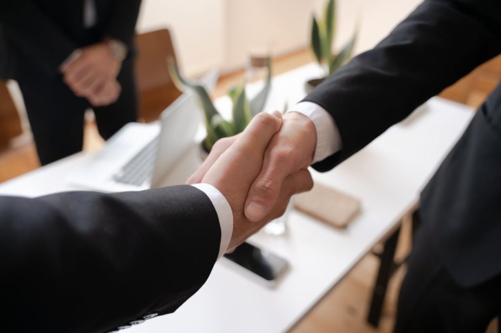 ¿Qué diferencia a un experto en Google Ads de una agencia