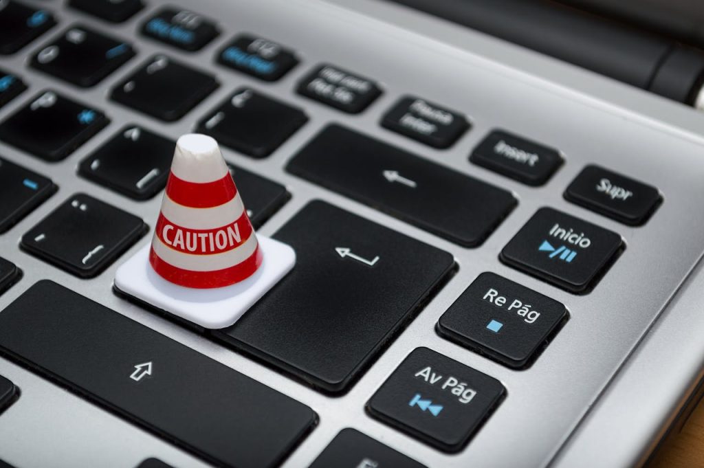 Identifica a un verdadero experto en Google Ads y evitar fraudes