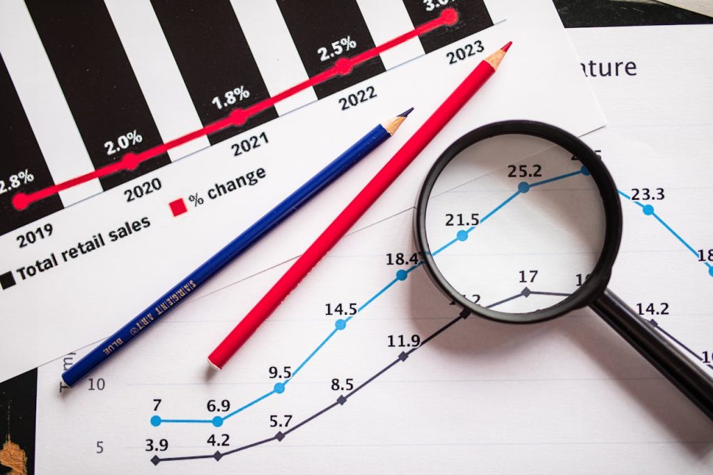 SEM usa retargeting para maximizar ventas y leads