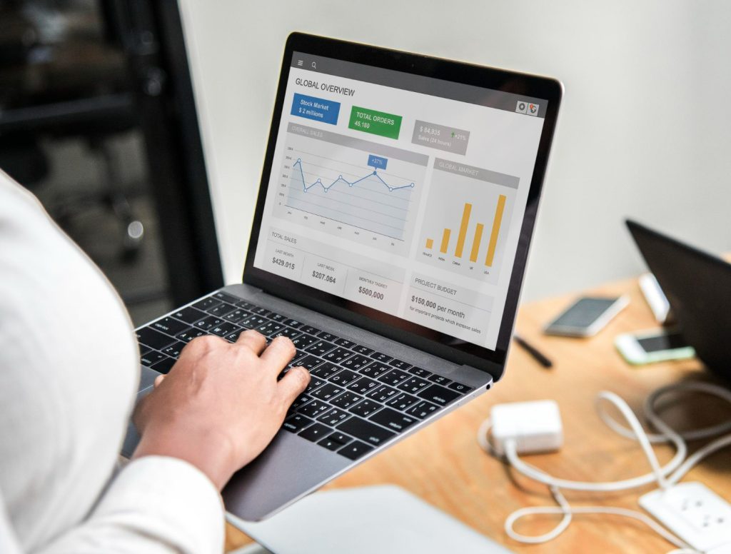 B2B vs. B2C en Google Ads: Diferencias clave según un experto.2