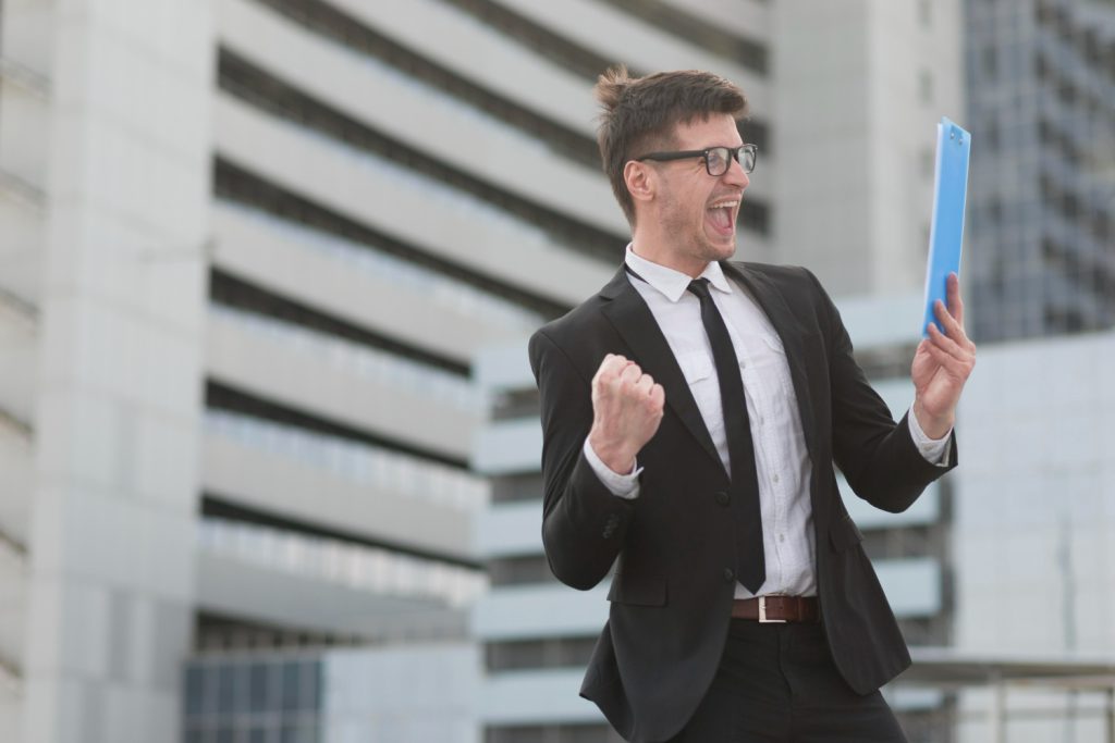 Destaca en mercados competitivos con un experto en Google Ads