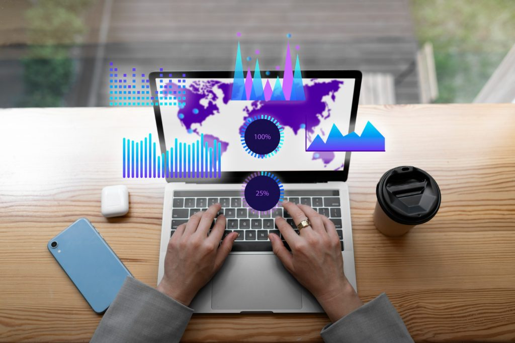 Más allá de los clics Aumenta tus conversiones con Google Ads