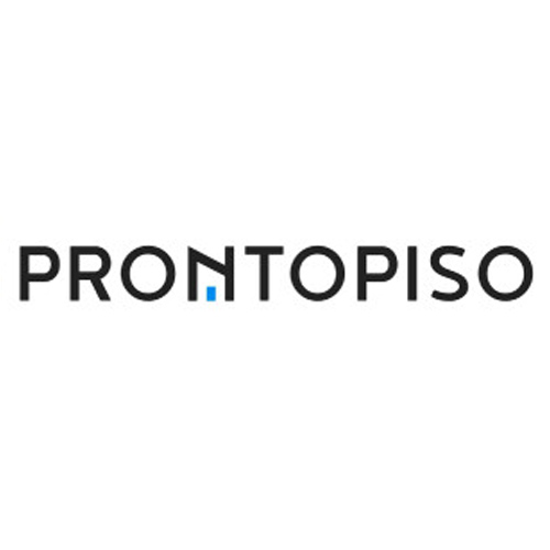 logo-prontopiso-cuadrado