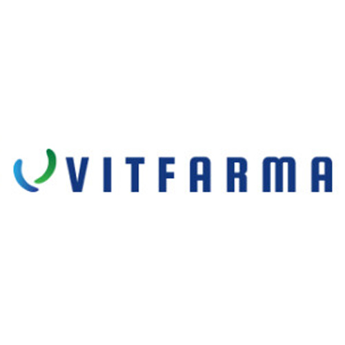 logo vitfarma