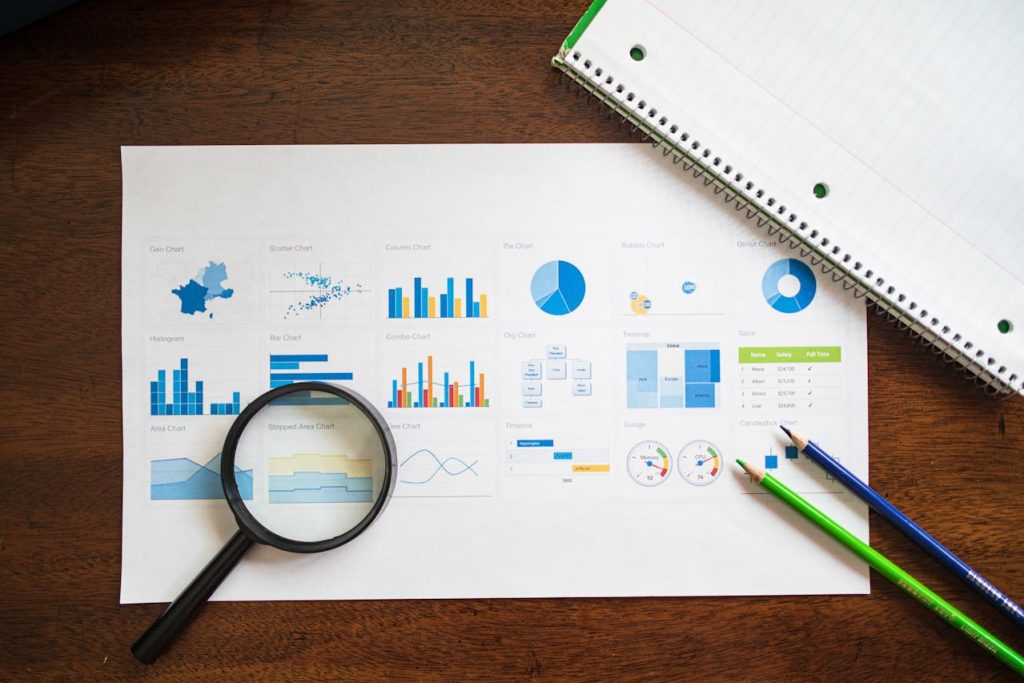 Cómo un Especialista en SEM mejora tu estrategia de marketing.2