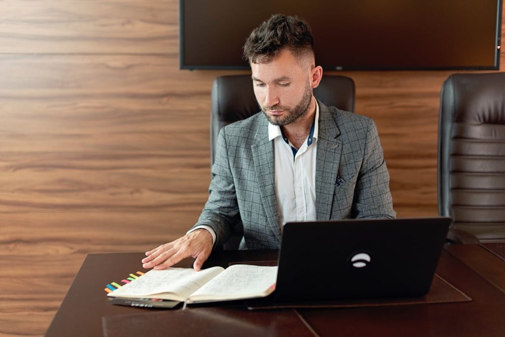 Google Ads transforma datos en estrategias ganadoras