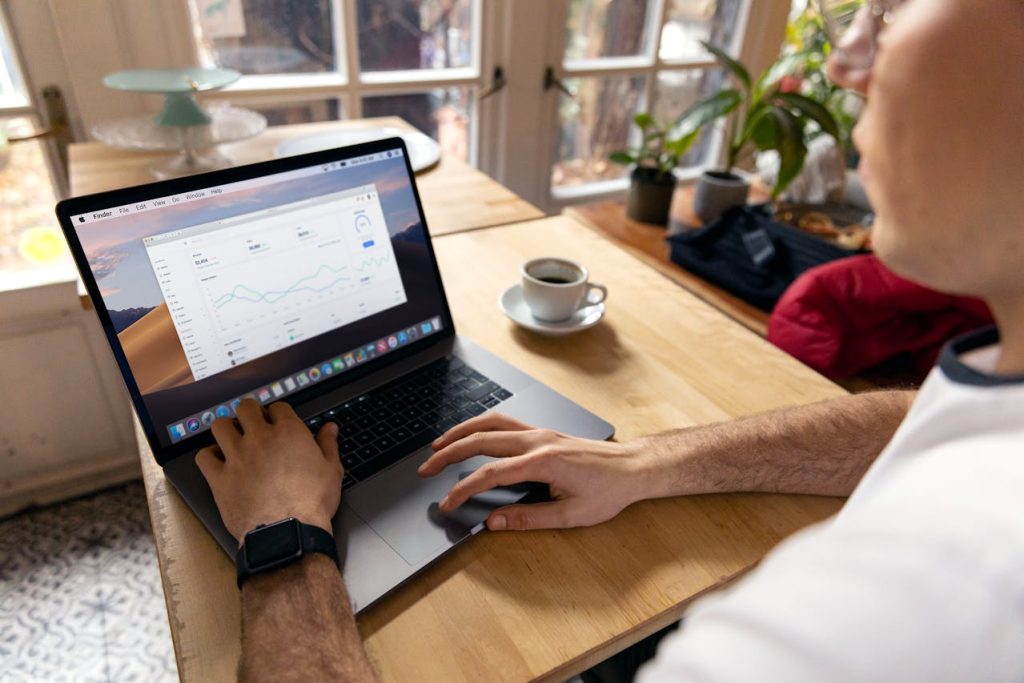 Google Ads y Analítica Avanzada Herramientas de un Experto