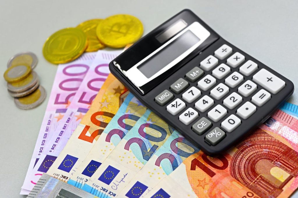 La Importancia de un Análisis Competitivo en SEM.2