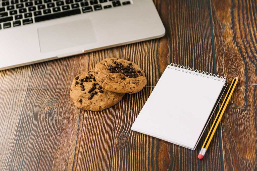 Fin de las cookies en SEM