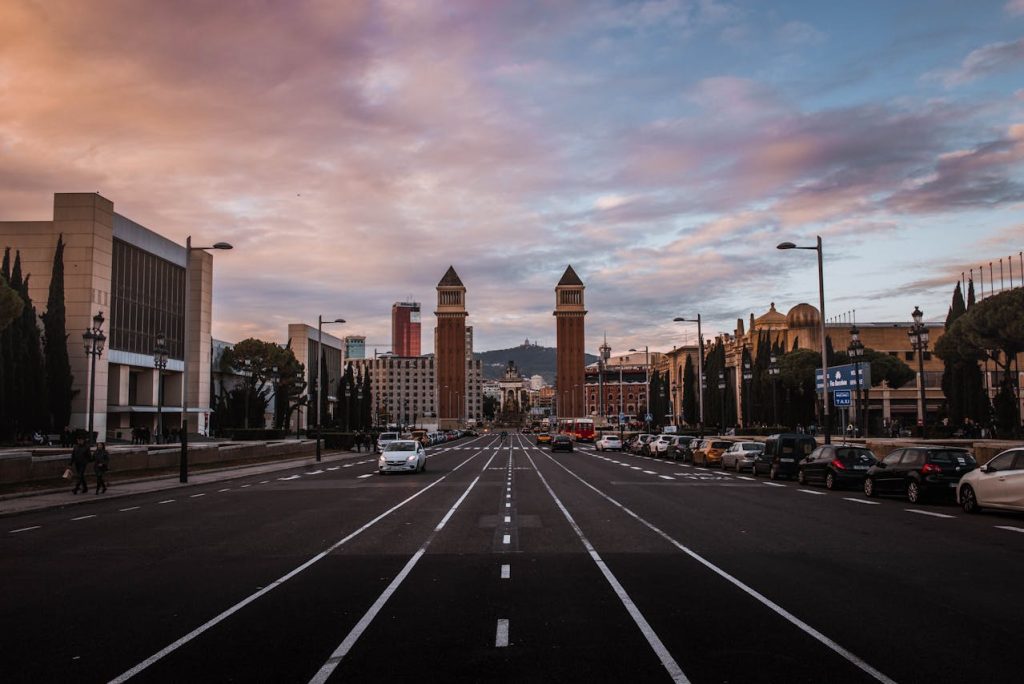 Mejora tu Publicidad con un Consultor Google Ads en Barcelona