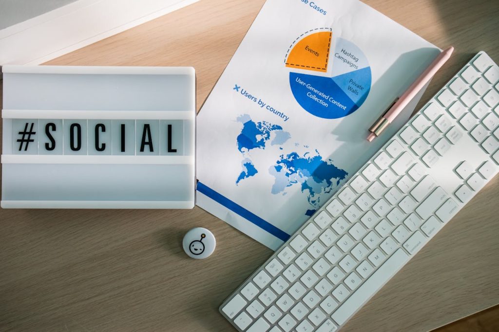 Un experto en Google Ads para campañas de generación de leads