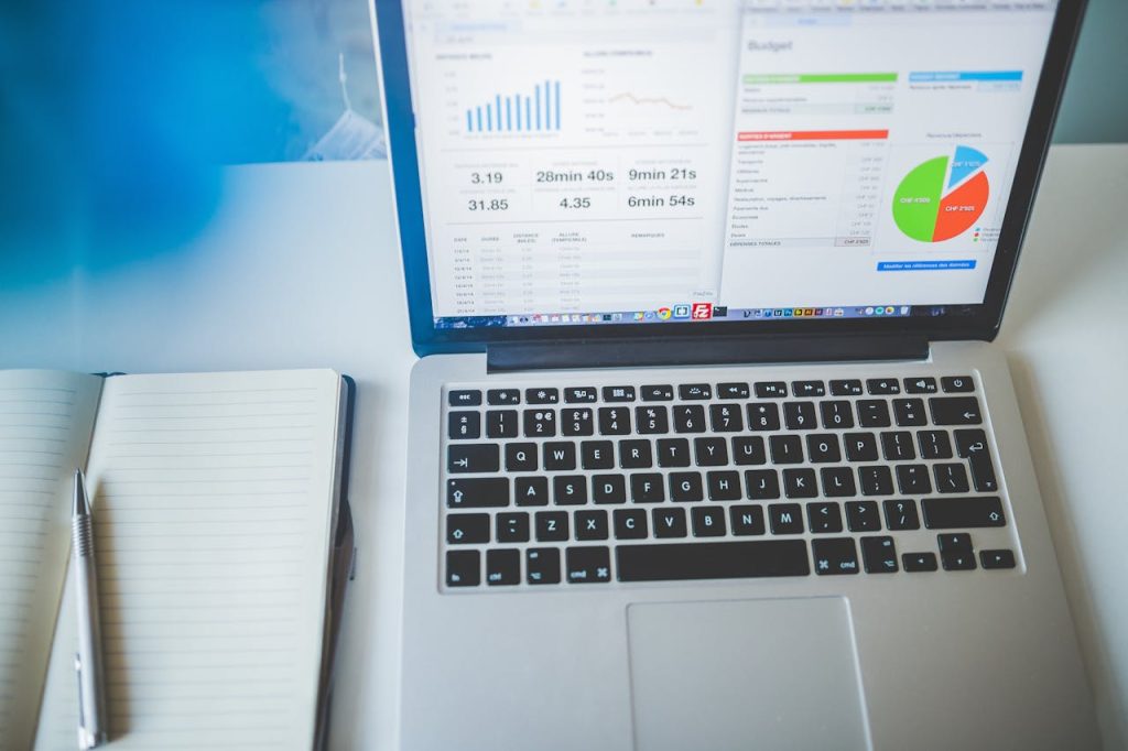 Un experto en Google Ads para campañas de generación de leads