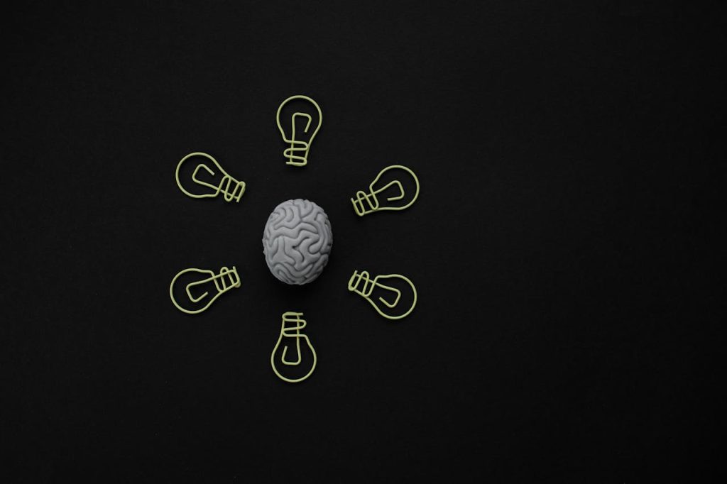Un experto en Google Ads optimiza campañas Performance Max