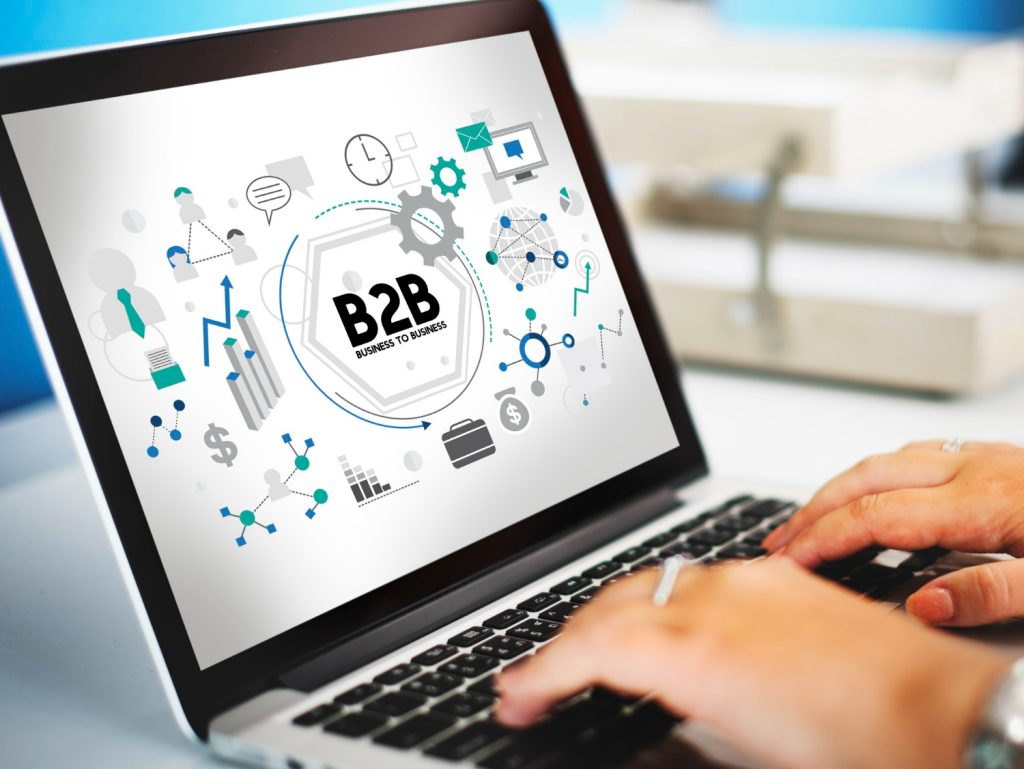 B2B vs. B2C en Google Ads Diferencias clave según un experto