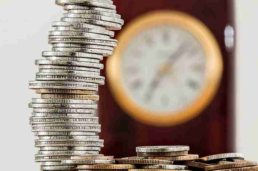 Estrategias avanzadas para reducir el CPC y maximizar el ROI