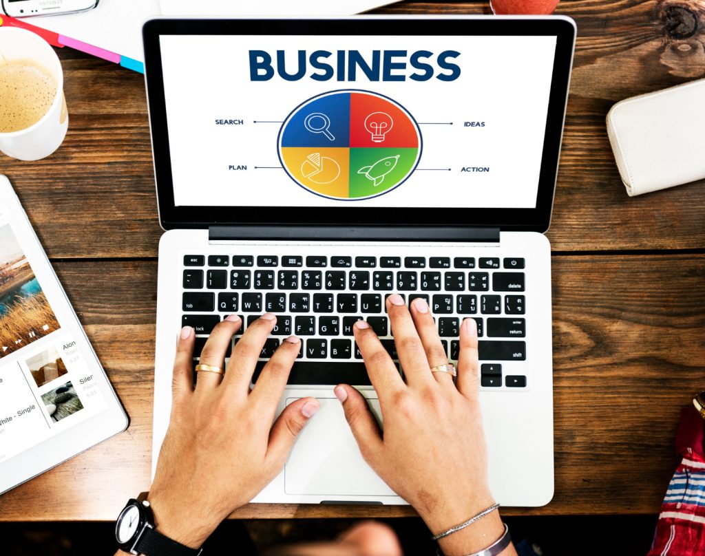 Claves de éxito Google Ads consejos de un consultor SEM