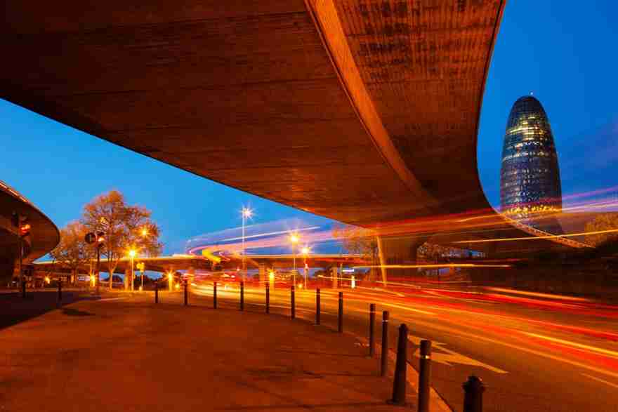 Por qué necesitas un consultor Google Ads en Barcelona