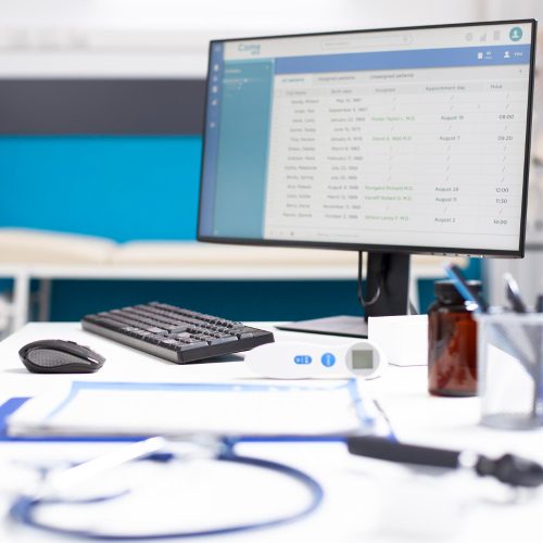 SEM para Clínicas Dentales: Cómo Atraer Pacientes con Google Ads