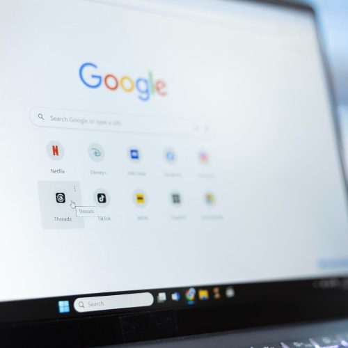 Mejores Prácticas para la Gestión de Campañas SEM: Guía para Especialistas