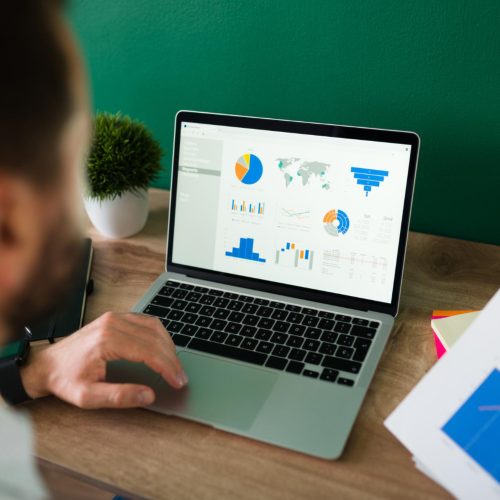 El Futuro del SEM: Tendencias y Estrategias para Consultores