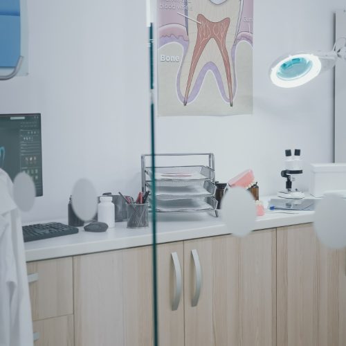 SEM Local para Clínicas Dentales: Cómo Dominar las Búsquedas en tu Ciudad