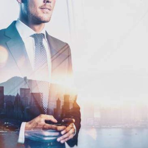 3 razones para contratar a un experto en Google Ads