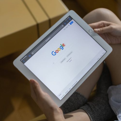 5 razones para contratar a un experto en Google Ads