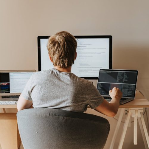 Campañas SEM Herramientas y Técnicas de un Experto