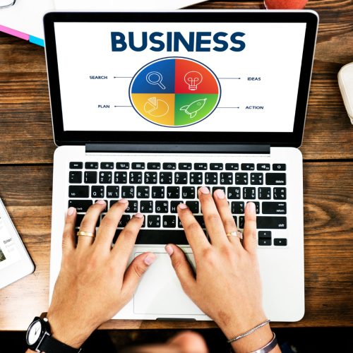 Claves de éxito Google Ads consejos de un consultor SEM