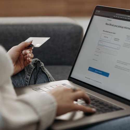 Cómo funciona la facturación y pagos en Google Ads.