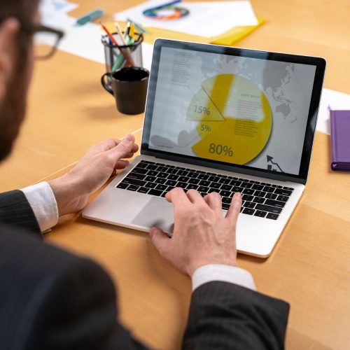 Cómo un Consultor SEM Potencia la Visibilidad Online de tu Marca