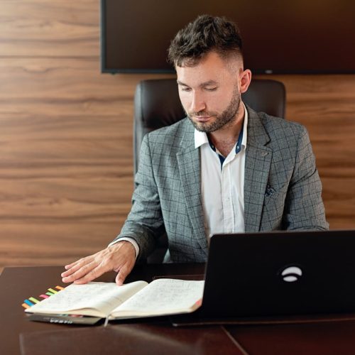 Google Ads transforma datos en estrategias ganadoras