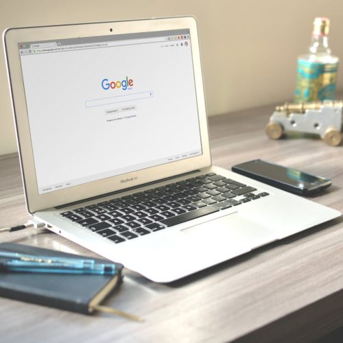 Cómo usar Google Ads para PYMES Guía para resultados reales