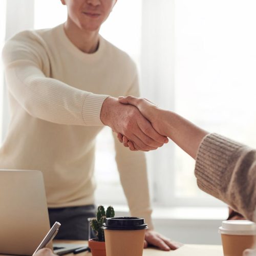 Conversiones Offline Google Ads Guía para negocios físicos