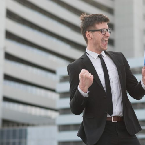 Destaca en mercados competitivos con un experto en Google Ads