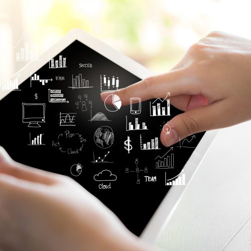 El Impacto del Especialista SEM en la Transformación Digital de tu Empresa