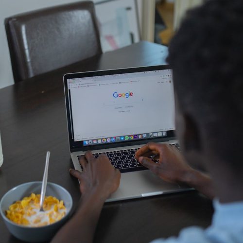 SEM en la gestión de anuncios de Google