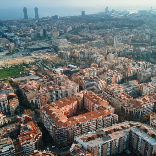 Especialista SEM en Barcelona: Claves para Optimizar tus Campañas