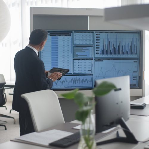 Estrategias avanzadas SEM de un especialista en Google Ads