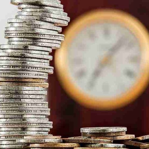 Estrategias avanzadas para reducir el CPC y maximizar el ROI