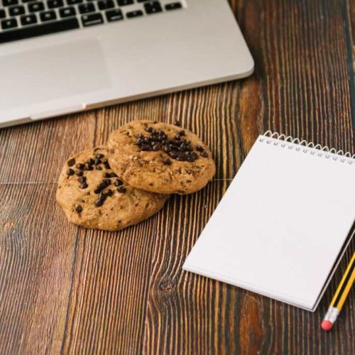 Fin de las cookies en SEM