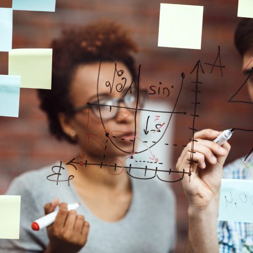 Funciones y Estrategias de un Especialista SEM en 2026