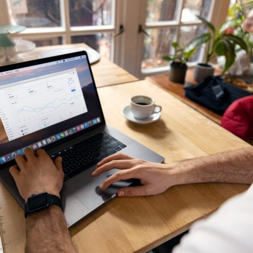 Google Ads y Analítica Avanzada Herramientas de un Experto