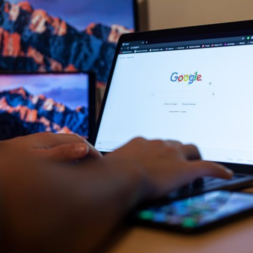 Guía para contratar un freelancer Google Ads en Barcelona