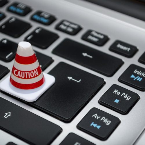 Identifica a un verdadero experto en Google Ads y evitar fraudes